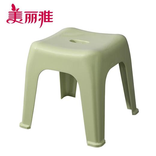 美丽雅典雅凳矮 商品图4