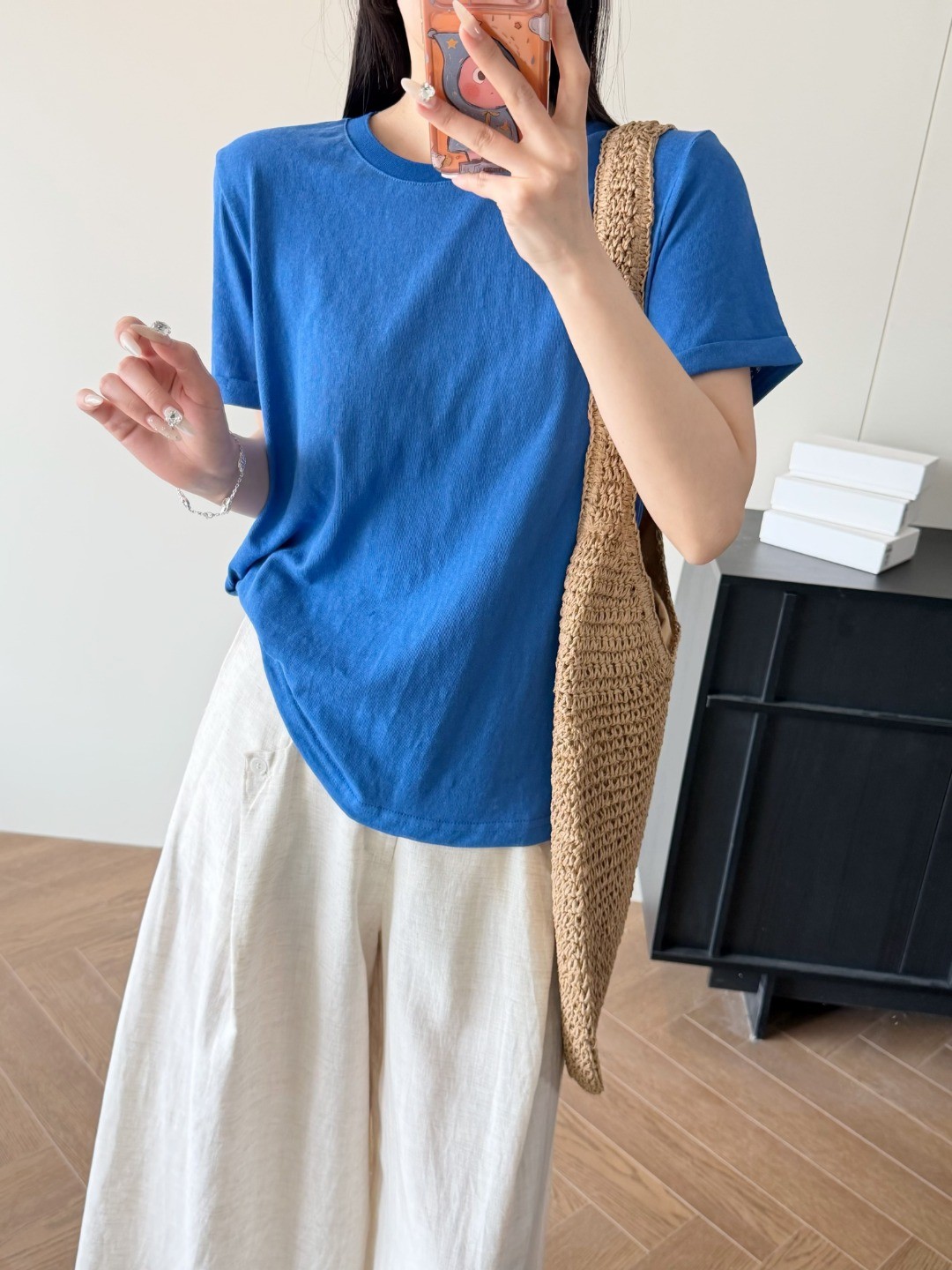 images