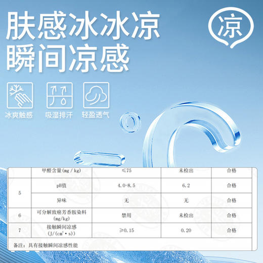 【直降70】女士竹纤维抗菌睡裙(背心款） 商品图2