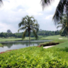 皇冠高尔夫乡村俱乐部 TIARA MELAKA GOLF&COUNTRY CLUB  I  马六甲高尔夫球场  I 马来西亚高尔夫俱乐部  I  东南亚 商品缩略图2