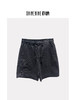 235068休闲梭织短裤 商品缩略图1