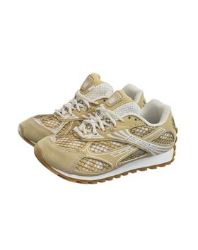 中性款Orbit 运动鞋zh005