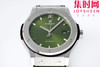JJZ经典融合一代42mm 商品缩略图1