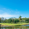辛塔萨扬高尔夫度假村 Golf Cinta Sayang Resort  I  槟城高尔夫球场 I 马来西亚高尔夫球场俱乐部  I 东南亚 商品缩略图0