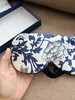 【奕虹精选】百年非遗香yao眼罩来袭，精选香yao配方，芳香开窍明目，每一次使用， 都是一次眼部的疗愈之旅 商品缩略图5