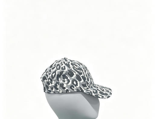 XY｜940女款棒球帽60222322 商品图1