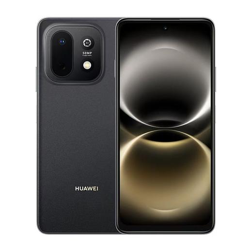 华为畅享 90 m Plus 商品图1