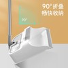 美丽雅尘立净折叠畚斗套装 商品缩略图1