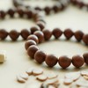 省中 草本合香珠手串 【手工制品3-15天发货】 商品缩略图4