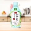 海天 有机蚝油鲜露 345g/瓶 商品缩略图1