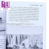 预售 【中商原版】惊涛骇浪与巨大水坝 胡佛大坝的建造与科罗拉多河的消逝 科普 历史 英文原版 The Wild River 商品缩略图2