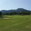 山景高尔夫度假村 Mountainview Golf Resort Sdn. Bhd I  槟城高尔夫球场 I 马来西亚高尔夫球场俱乐部  I 东南亚 商品缩略图1