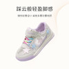 泰兰尼斯夏季中大童超大网孔透气运动鞋T01D3B2794 商品缩略图3