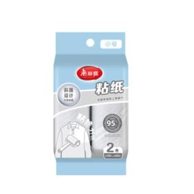 美丽雅抑菌除螨除尘器小号备件