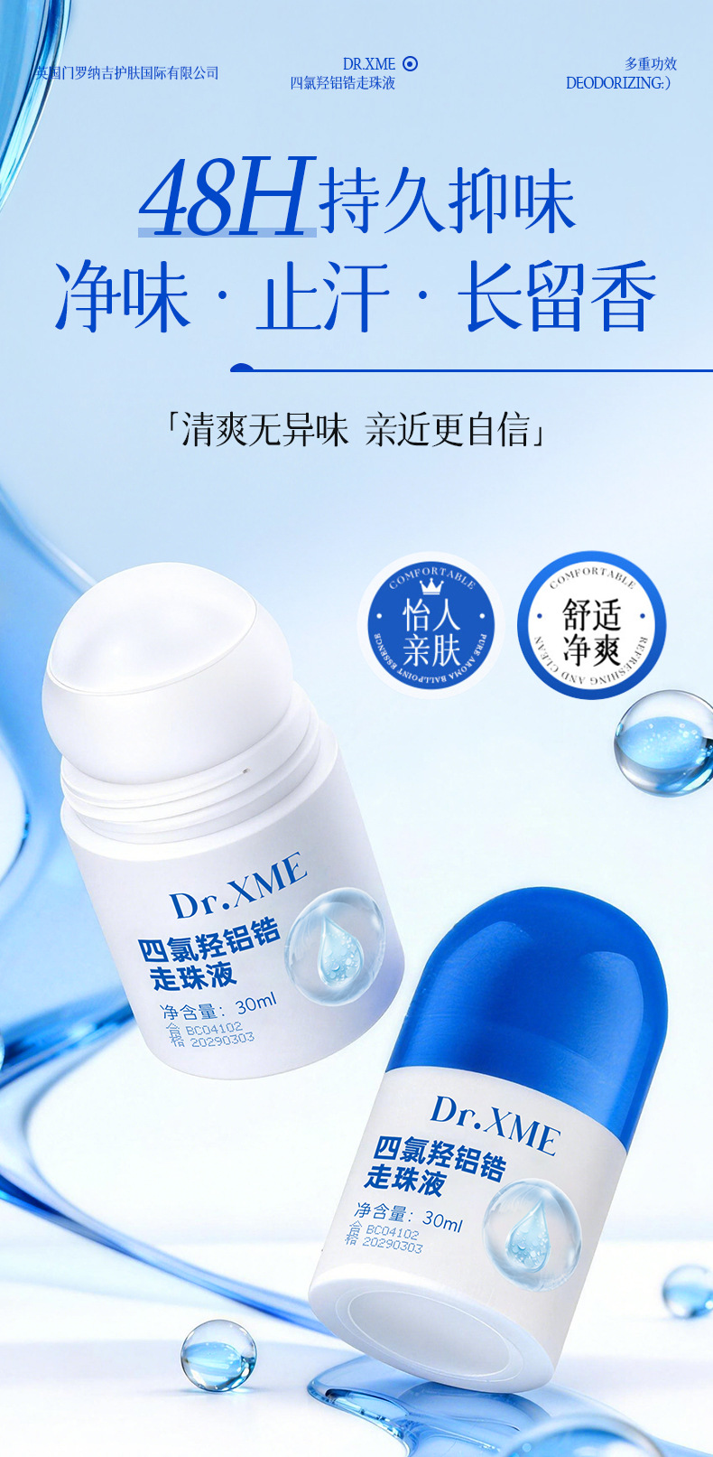 gWyWj/+nzNTvS8WG2Vtagz69b7x8oGwRCBk2