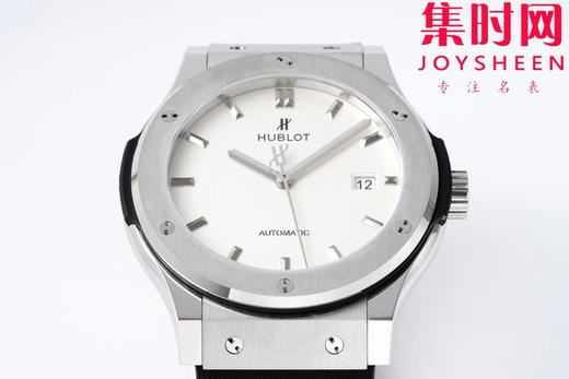 JJZ经典融合一代42mm 商品图1