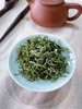 【六雨严选】2026年新茶碧螺春上市！宜兴碧螺春工艺超级福利！抢到尝鲜！！ 商品缩略图3