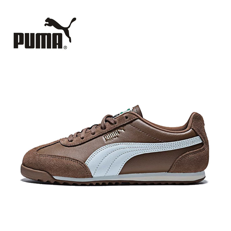 彪马运动休闲鞋40994101