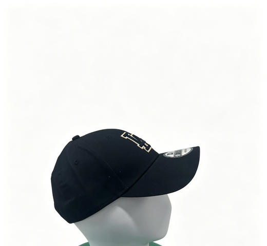 XY｜纽亦华940棒球帽60222379 商品图1