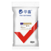 【整吨更优惠】华畜4%生长猪中猪预混料 畜牧饲料添加剂 可加鱼粉玉米饲料原料 商品缩略图5