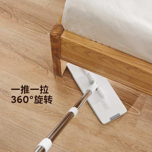 全格刮易净拖把套装 商品图3