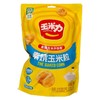 玉米力 海盐味素烧玉米粒 150g/包 商品缩略图0