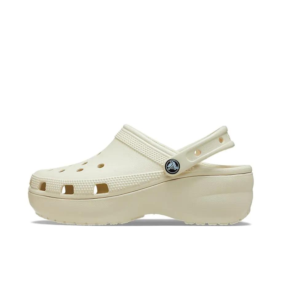 Crocs 凉鞋206750