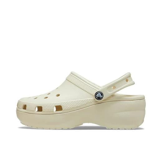 Crocs 凉鞋206750 商品图0