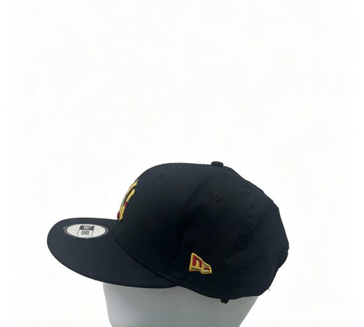 XY｜纽亦华950棒球帽12361620 商品图1