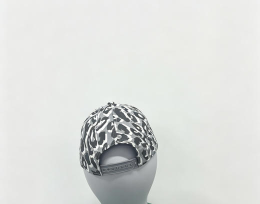 XY｜940女款棒球帽60222322 商品图2