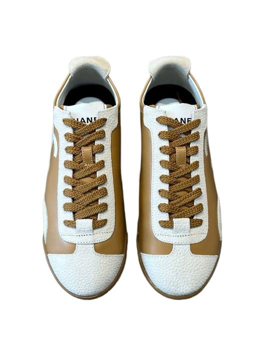 女款休闲德训鞋运动鞋zh025 商品图1