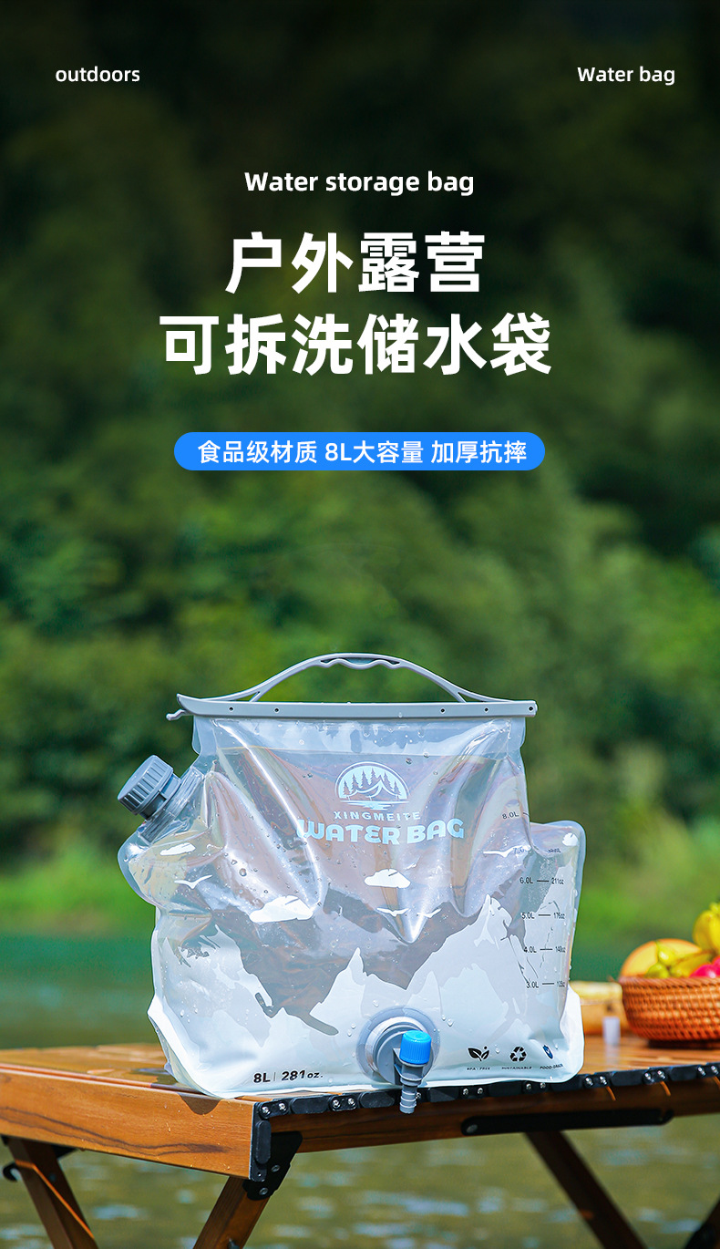 gWyWj/+nzNTvS8WG2Vtagz69b7x4oG0SIPbh