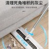美丽雅地板湿巾 商品缩略图6