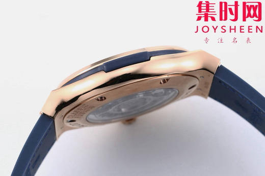 JJZ经典融合一代42mm 商品图7