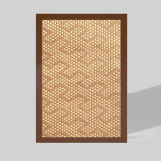 宠物祭祀用品狗狗猫猫宠物离世纪念仿真生活用品纸扎纪念 商品图3