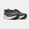 安德玛（UNDERARMOUR）（新款）2026S/S男跑步鞋 6000007-004 商品缩略图2