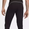 安德玛（UNDERARMOUR）（新款）2026S/S男紧身裤 6015386-008 商品缩略图3