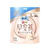 苏菲L号2片早安日安心裤 商品缩略图0