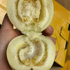 【核心产区脆宝蜂糖•小甜瓜】甜蜜来袭，脆嫩甜爽口！越吃越上瘾，超值秒杀来袭 商品缩略图7