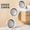 美丽雅方圆折叠盆小号 商品缩略图2