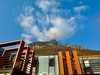 【觅趣631号院·雅安】loft复式套房，亲子房，标间，近金钟山，靠汉源湖边，有露台，带浴缸kt 商品缩略图9