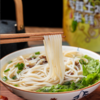 和菜头 松茸土鸡米线 （3袋装/9袋装） 商品缩略图5