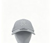 XY｜纽亦华940棒球帽60222345 商品缩略图0