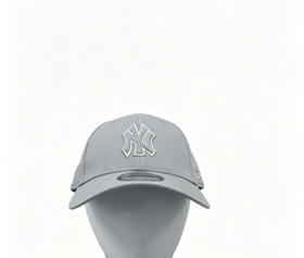 XY｜纽亦华940棒球帽60222345