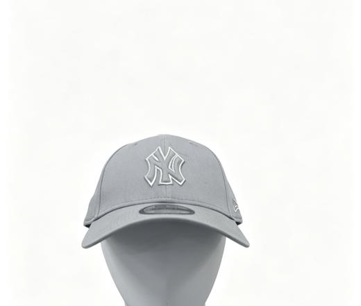XY｜纽亦华940棒球帽60222345 商品图0