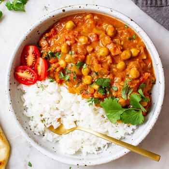 lasicilia进口 鹰嘴豆罐头400g三角豆 轻食健身餐蔬菜沙拉西餐料理 即食 /粮油调味 /调味品 /西式酱料 商品图3