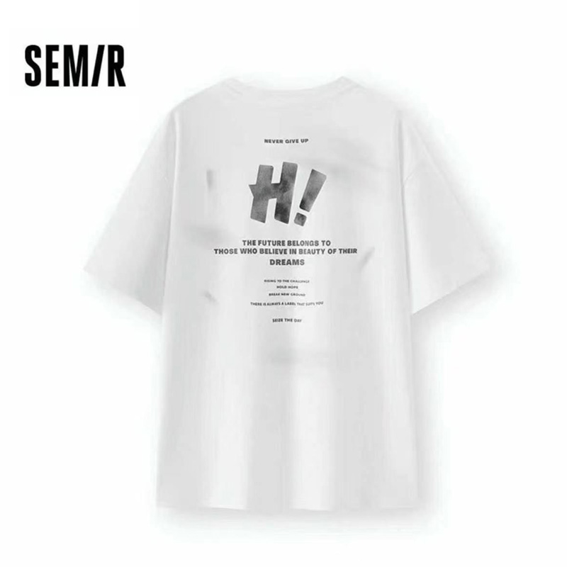 森马男士针织衫107326100107