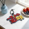 包挂“一不小心进了国赛” 商品缩略图3