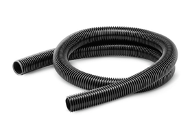 卡赫配件 真空吸尘器 NT 系列适用 抽吸管 1.7m（1根） 97705850