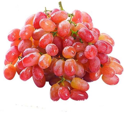 克伦生无籽提(400±50g) 葡萄提子 商品图1